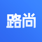 路尚app(智能车载终端) V5.6.5 免费版