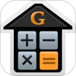 建工计算器 V4.00.33