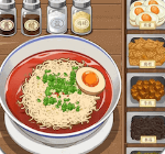 美食餐厅养成计 V1.2