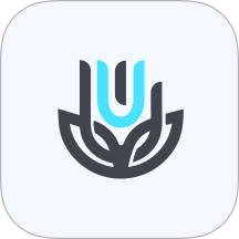 砼逸家APP官方正版  V1.1.1