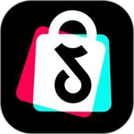抖音商城版2025最新版  V33.7.0