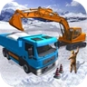 铲雪挖掘机模拟器 V1.0.2