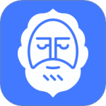 觉晓法考 V4.39.0