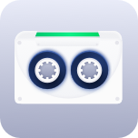 通话录音器最新手机版 V1.3.9