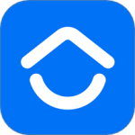 贝壳找房 V3.03.20