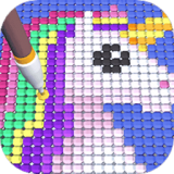 艺术涂鸦填色大师 V1.7