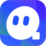 momo陌陌 V9.16.4