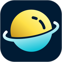 星趣潮玩APP官方版  V4.7