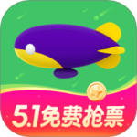 同程旅行 V11.0.8.1