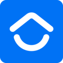 贝壳找房二手真房源APP  V3.03.10