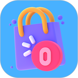 元豹优选APP正版  V1.0.2