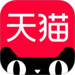 天猫 V15.47.0