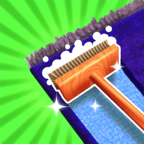 清洁我的地毯 V1.3.0