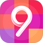 九宫格切图 V2.8.3
