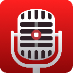 爱唱 V8.6.0.6