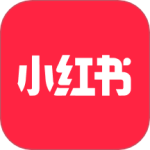 小红书 V8.76.1