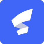 三体云管家 V1.36.0