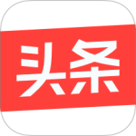 今日头条 V11.6.0
