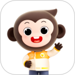 小猿口算 V3.106.1