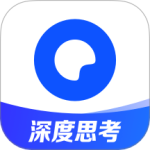 夸克 V7.9.6.781