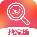 找家纺 V4.291