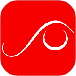 小强当家APP正版  V5.0.0.26