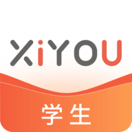 西柚英语学生版  V4.9.18