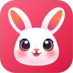 兔玩 V1.7.8