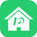 快宝驿站 V7.6.0