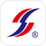 智慧家 V3.0.0