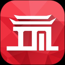 筑材网 V3.5.10.202