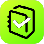 微笑todo V2.1.8
