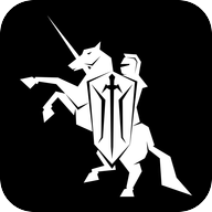 黑骑士移动端APP  V1.1.8