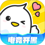 不鸽电竞 V4.8.79