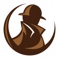 嗨探 V5.8