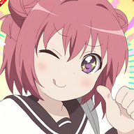 悠哉云町2025手机最新版  V1.0.0
