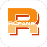 RCFans遥控迷 V3.1.6