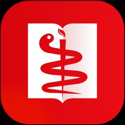 昭昭医考 V8.0.23