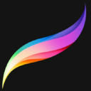 百惠店铺通 V9.8.6 安卓版