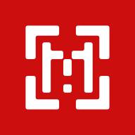 发码云官方版APP  V1.0.19