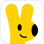 美团外卖 V8.48.3