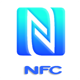 NFC标签门禁手机最新版 V1.0.1