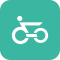 骑管家 V5.11.3
