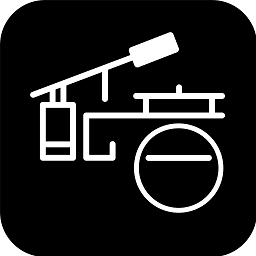 讯飞配音app V2.7.1