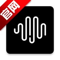 minimax人工智能手机版  V3.0.1