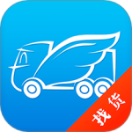 真好运司机 V5.4.8