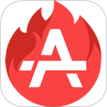 安兔兔AI评测 V3.5.4
