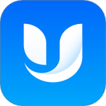 优智云家 V1.12.0