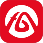 皖事通 V3.2.2