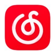 Ezmusic手机最新版  V1.0.0